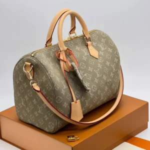 Сумка Louis Vuitton 5567345