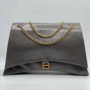 Сумка BALENCIAGA 000