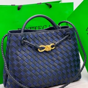 Сумка Bottega Veneta 88