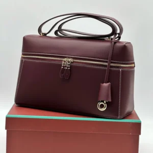 LORO PIANA 4