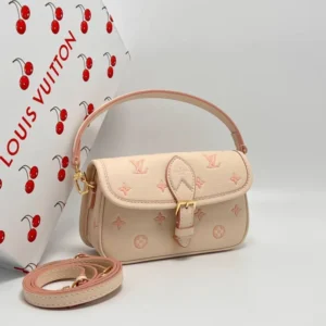 Louis Vuitton 11
