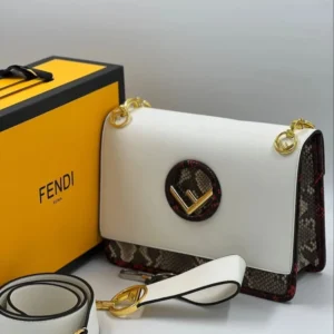 Сумка FENDI z-628