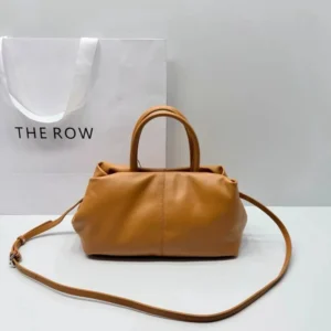 THE ROW 29