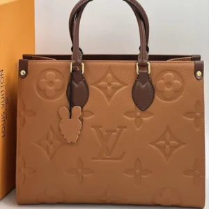 Сумка LOUIS VUITTON 829-3