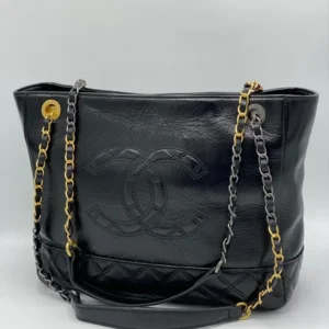 Сумка CHANEL 0000