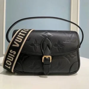 Сумка Louis Vuitton 9078