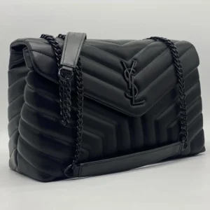 Сумка YVES SAINT LAURENT z-256