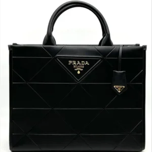 Сумка PRADA z-226