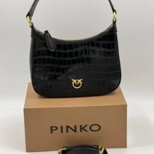 Сумка PINKO 1-1