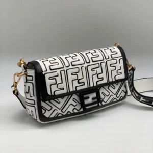 Сумка FENDI 787-2