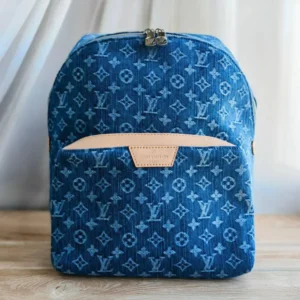 Рюкзак Louis Vuitton 111