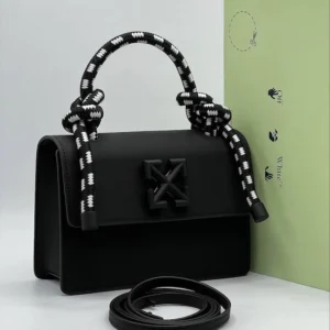 Сумка Off White 3