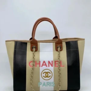 Сумка CHANEL z-43
