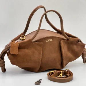 Сумка LOEWE z-421