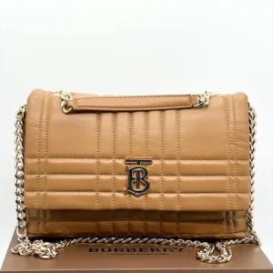 Сумка BURBERRY 1_13