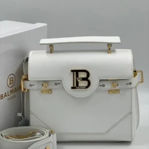 Сумка BALMAIN