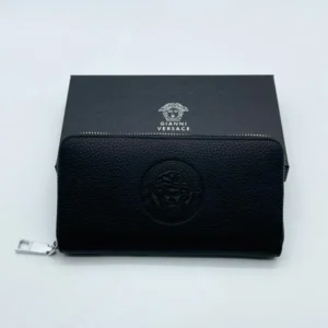 Клатч Versace 1