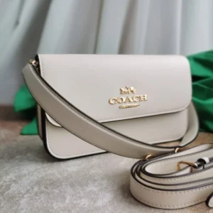 Сумка COACH 38