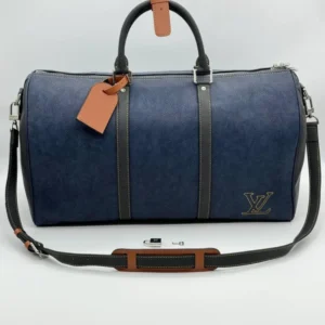 Дорожная сумка Louis Vuitton 6