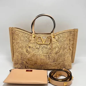 Сумка VALENTINO z-203