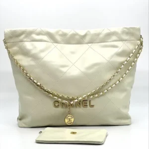 Сумка 103