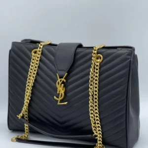 Сумка YVES SAINT LAURENT z-578