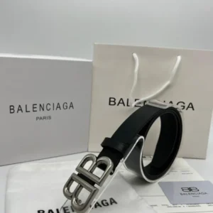 Ремень BALENCIAGA 3