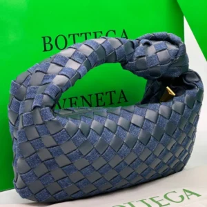 Сумка Bottega Veneta