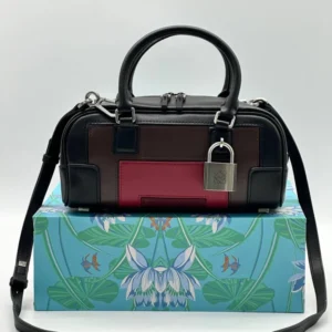 Сумка LOEWE z-448