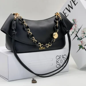 Сумка LOEWE 20