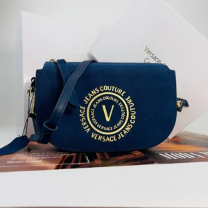 Сумка VERSACE 13
