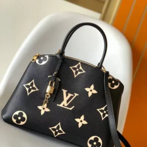 Louis Vuitton 26