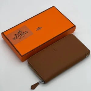 Кошелек HERMES 11