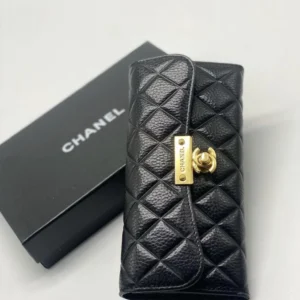 Кошелек CHANEL 10973