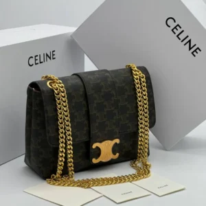 Сумка CELINE z-513