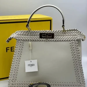 Сумка FENDI z-632