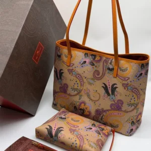ETRO 27