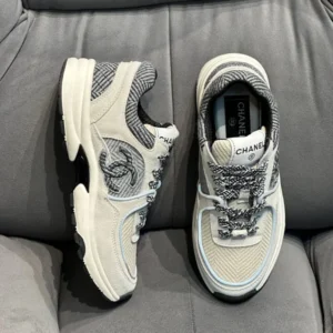 CHANEL 29