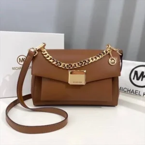 Сумка MICHAEL KORS z-654