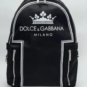 Рюкзак Dolce&Gabbana 1
