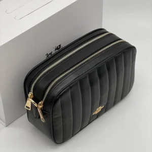 Сумка COACH R-45