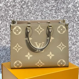 Сумка Louis Vuitton 2
