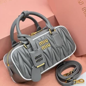 MIU MIU 45