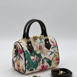Сумка Louis Vuitton 894