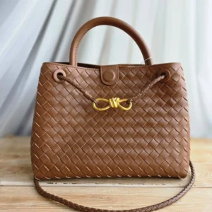 Сумка Bottega Veneta 37