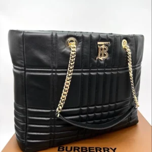 Сумка BURBERRY 1_25