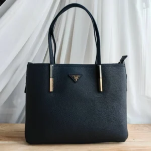 Сумка PRADA 1_2