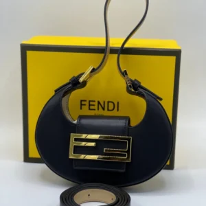 Сумка FENDI 53