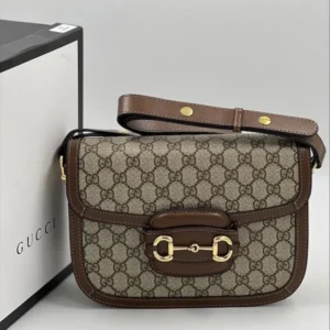 Сумка GUCCI 1_12
