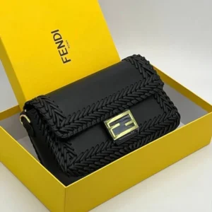 Сумка FENDI z-663